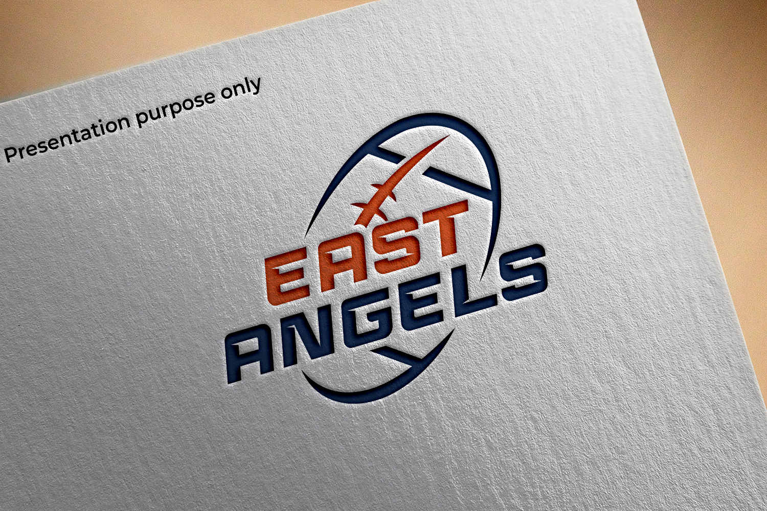 Logo Design by RS_Design for this project | Design #36325267