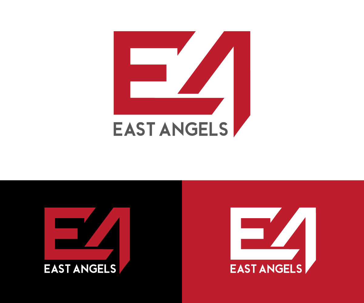 Logo Design by Kavth for this project | Design #36356887