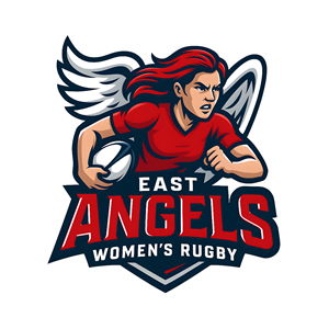 Logo Design by HF STUDIO for this project | Design: #36358839