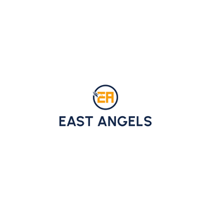 Logo Design by Kaze56 for this project | Design: #36327378