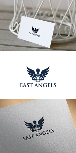 Logo Design by KING JM for this project | Design: #36334889