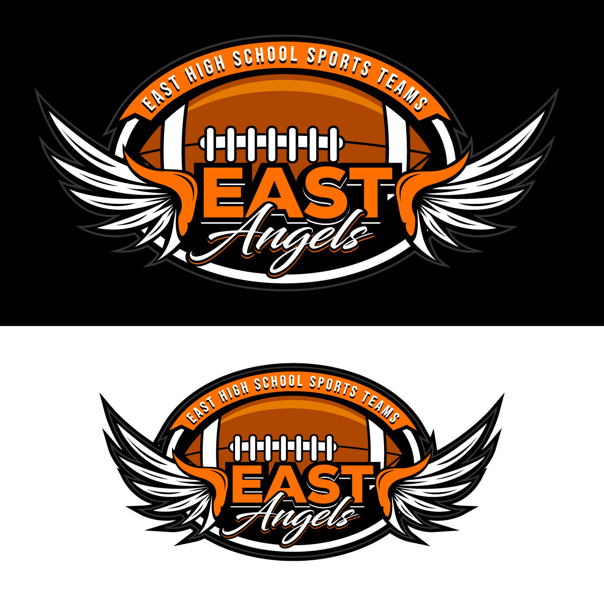 Logo Design by Suvendu.S for this project | Design #36353136