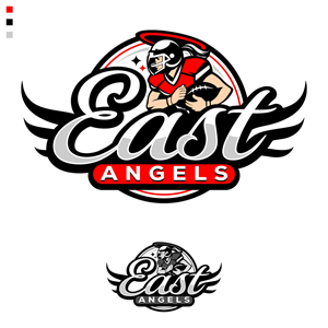 Logo Design by Suvendu.S for this project | Design: #36354585