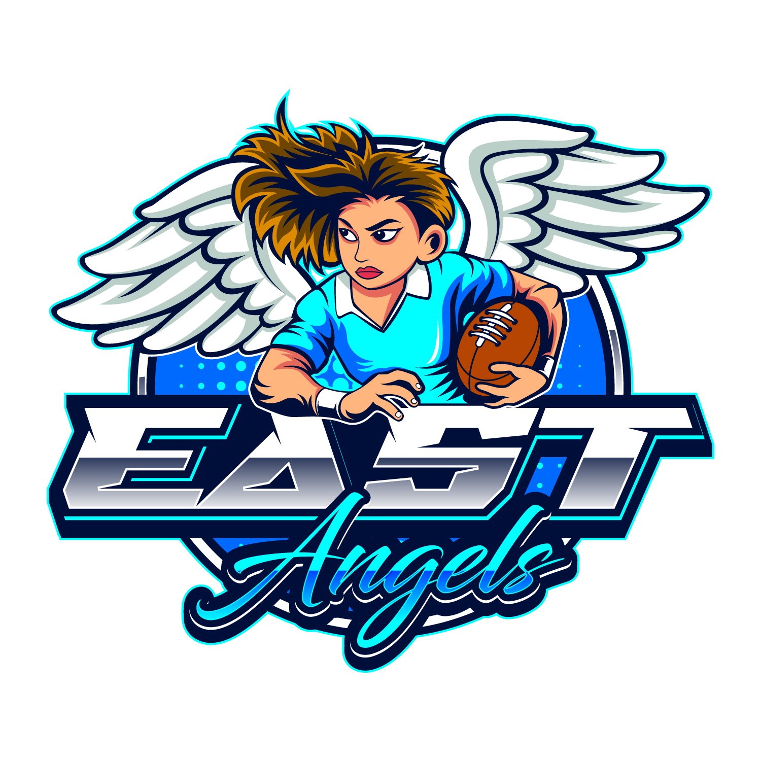 Diseño de Logo por Suvendu.S para este proyecto | Diseño #36360129