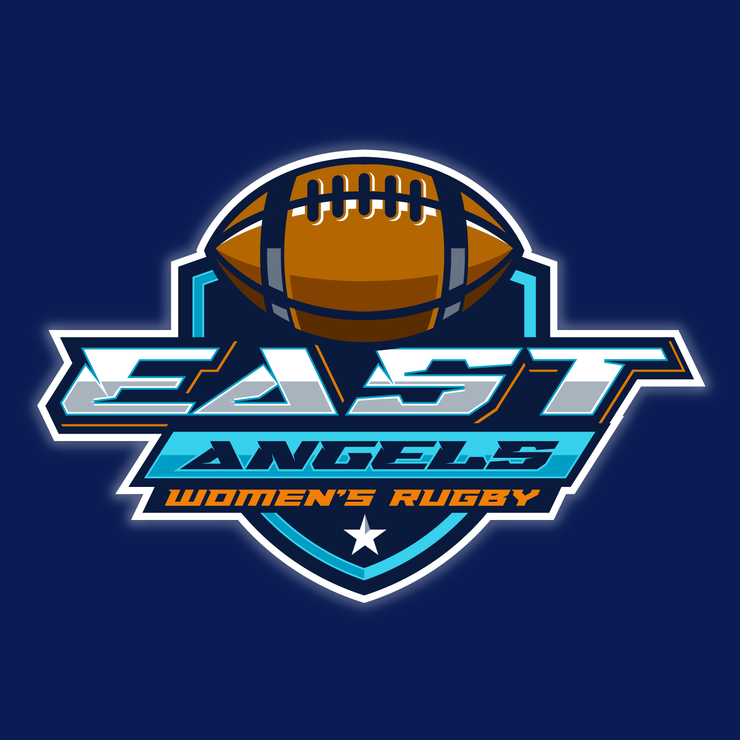 Diseño de Logo por Suvendu.S para este proyecto | Diseño #36360887