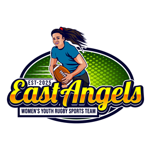 Diseño de Logo por Suvendu.S para este proyecto | Diseño: #36360910