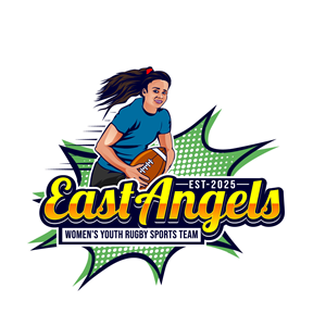 Diseño de Logo por Suvendu.S para este proyecto | Diseño: #36360911