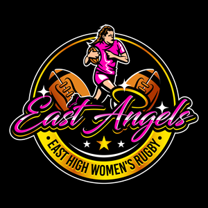 Diseño de Logo por Suvendu.S para este proyecto | Diseño: #36361015