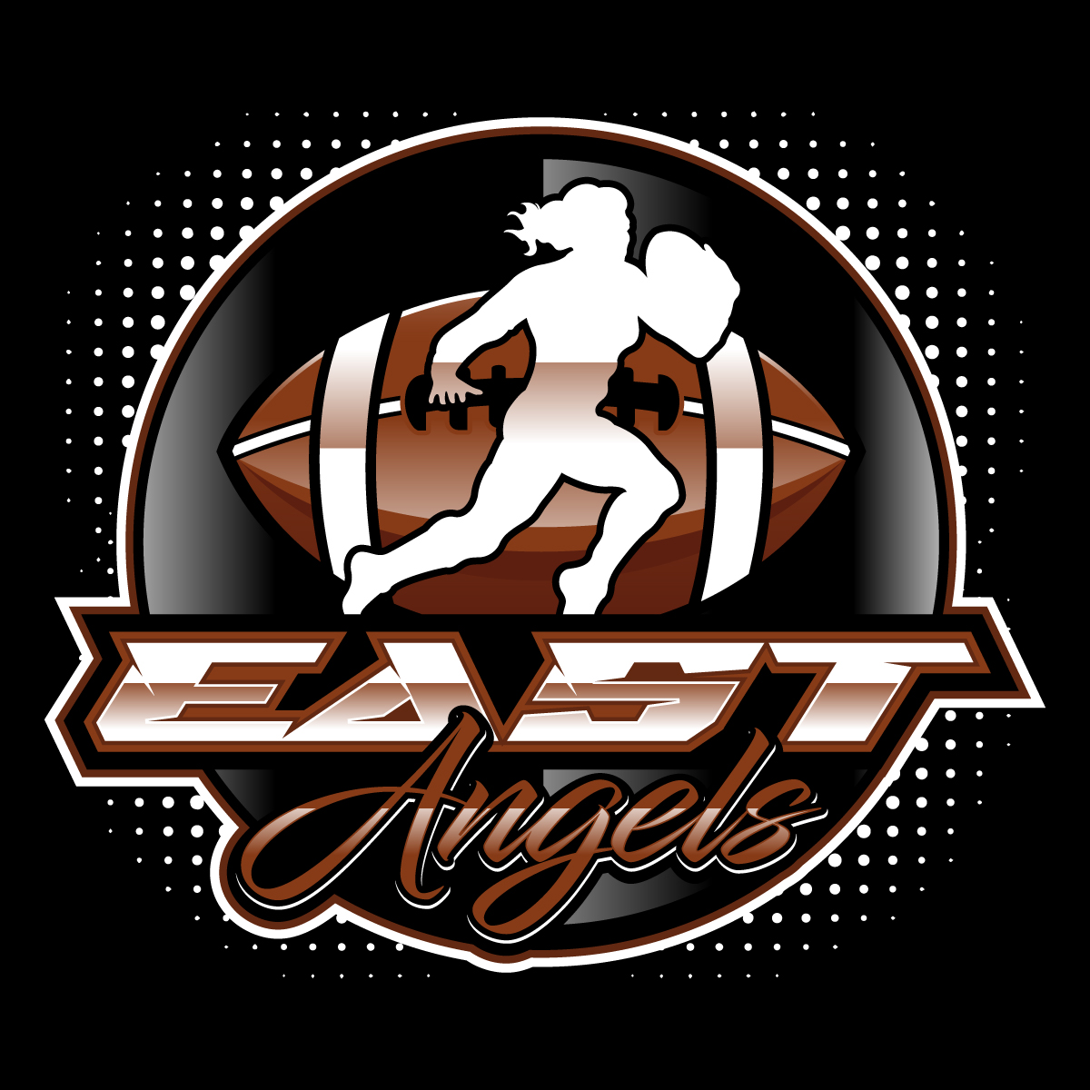 Logo Design by Suvendu.S for this project | Design #36361158