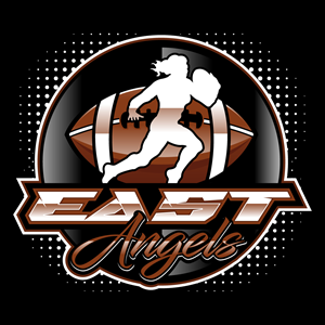 Diseño de Logo por Suvendu.S para este proyecto | Diseño: #36361158