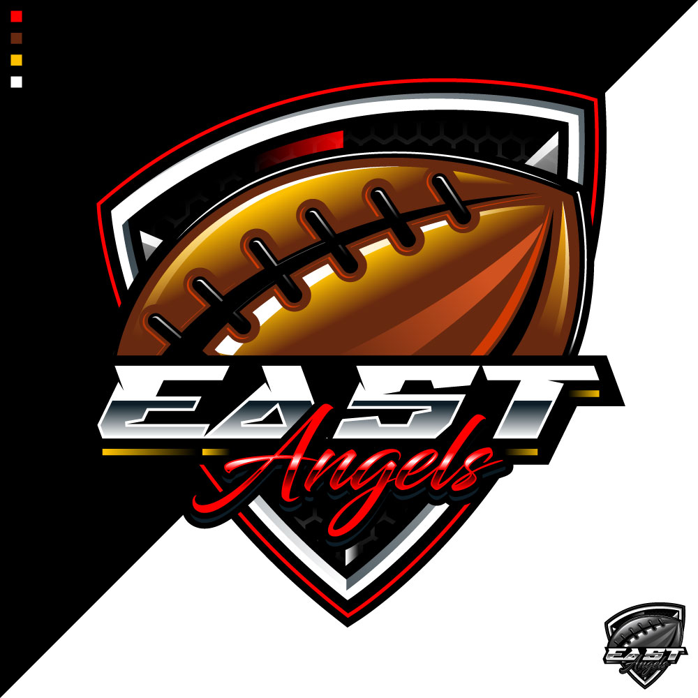 Diseño de Logo por Suvendu.S para este proyecto | Diseño #36361244