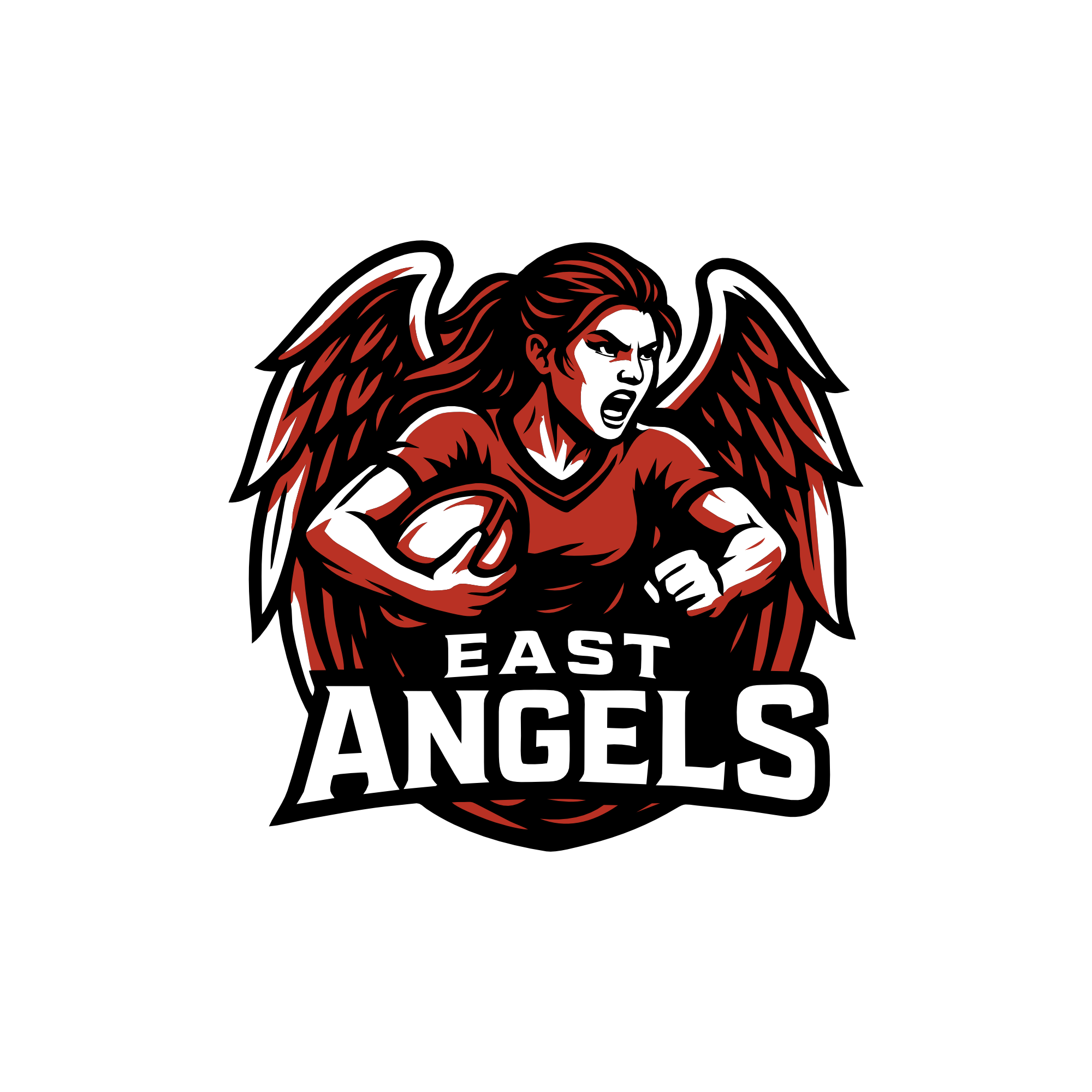 Logo Design by putri elegant for this project | Design #36325350