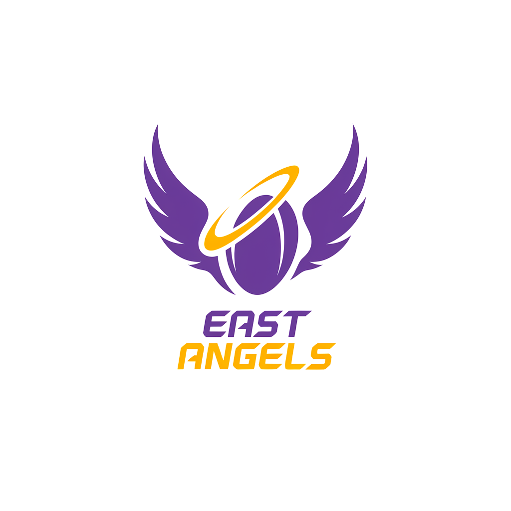 Logo Design by Ar_nisam_usman for this project | Design #36335594