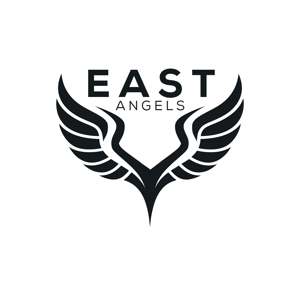 Logo Design by Ar_nisam_usman for this project | Design #36335595