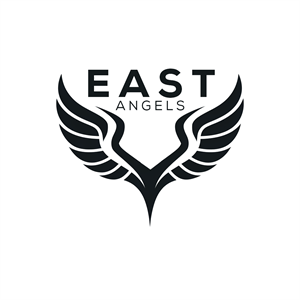 Logo Design by Ar_nisam_usman for this project | Design: #36335595