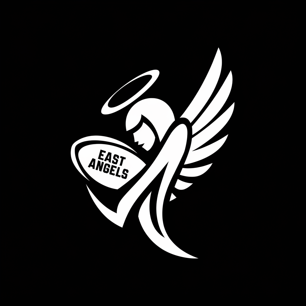 Logo Design by Ar_nisam_usman for this project | Design #36335596