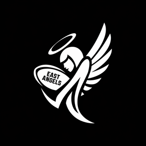 Logo Design by Ar_nisam_usman for this project | Design: #36335596