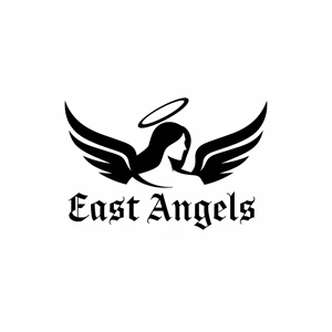 Diseño de Logo por Ar_nisam_usman para este proyecto | Diseño: #36335597