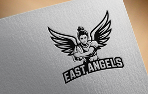 Logo Design by Robi-The Child for this project | Design: #36330405