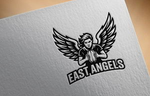 Logo Design by Robi-The Child for this project | Design: #36330408