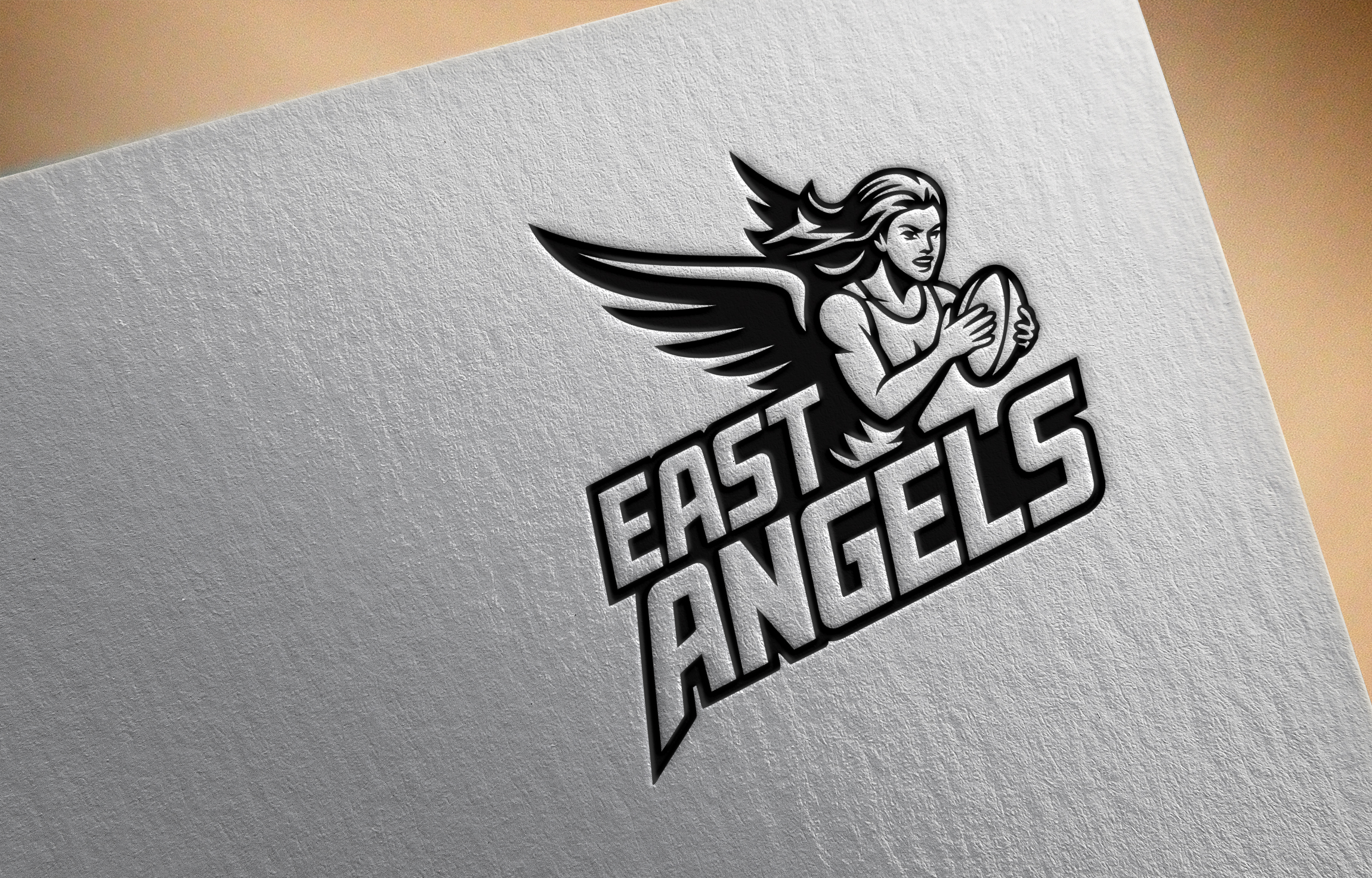 Logo Design by Robi-The Child for this project | Design #36330409