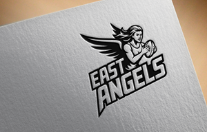 Logo Design by Robi-The Child for this project | Design: #36330409