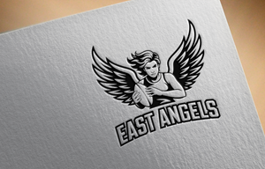 Logo Design by Robi-The Child for this project | Design: #36330414