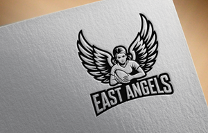 Logo Design by Robi-The Child for this project | Design: #36330416