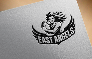 Logo Design by Robi-The Child for this project | Design: #36330418