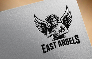 Logo Design by Robi-The Child for this project | Design: #36330420