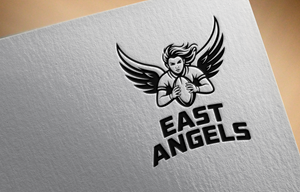 Logo Design by Robi-The Child for this project | Design: #36330421