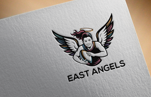 Logo Design by Robi-The Child for this project | Design: #36351379
