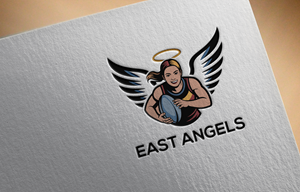 Logo Design by Robi-The Child for this project | Design: #36351380
