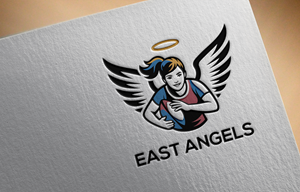 Logo Design by Robi-The Child for this project | Design: #36351382