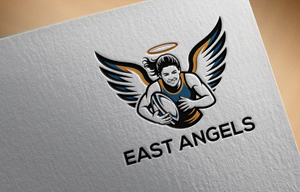 Logo Design by Robi-The Child for this project | Design: #36351394