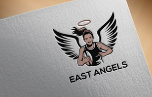 Logo Design by Robi-The Child for this project | Design: #36351395