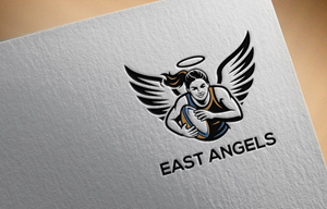 Logo Design by Robi-The Child for this project | Design: #36351398