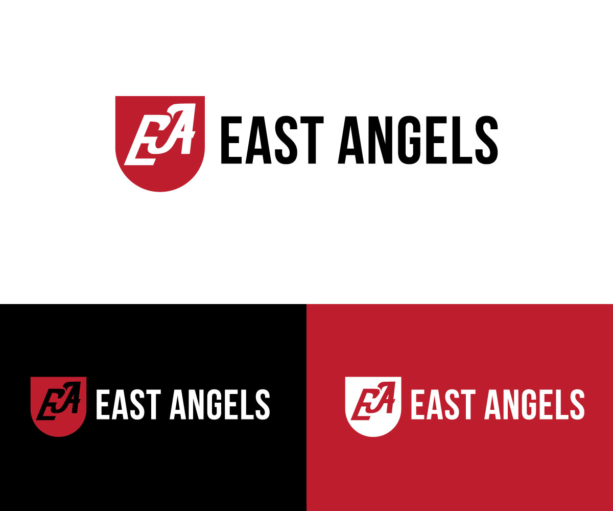 Logo Design by RaKu 2 for this project | Design #36356712