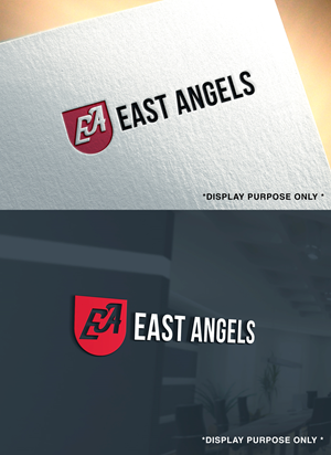 Diseño de Logo por RaKu 2 para este proyecto | Diseño: #36356732