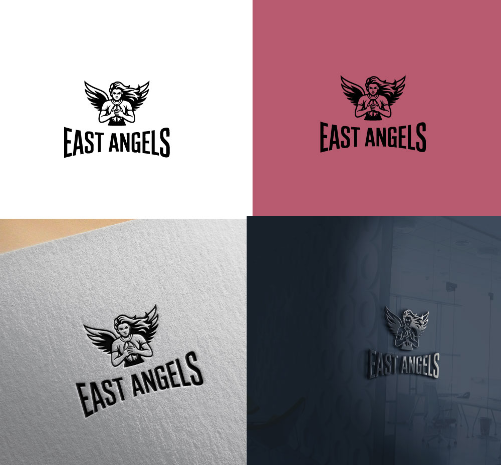Design de Logo par Jonshonkal pour ce projet | Design #36337319