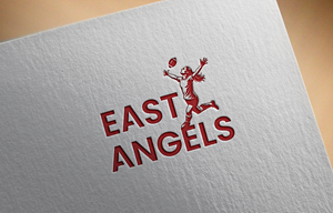 Logo Design by shahadat_hossain for this project | Design: #36330466