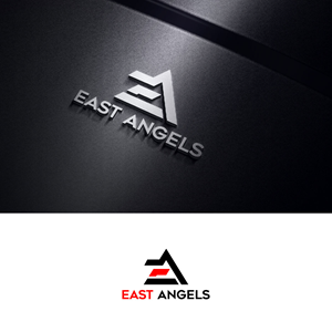 Logo Design by ExclusiveMind for this project | Design: #36339900