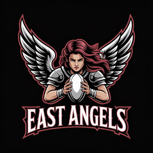 Logo Design by LPMG for this project | Design: #36356428