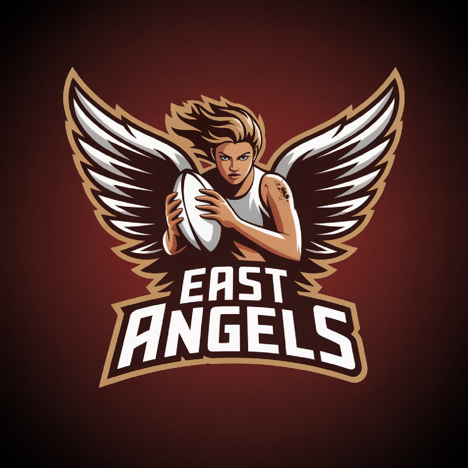 Logo Design by LPMG for this project | Design #36356429