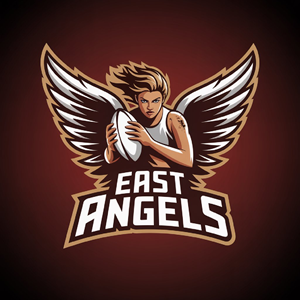 Logo Design by LPMG for this project | Design: #36356429