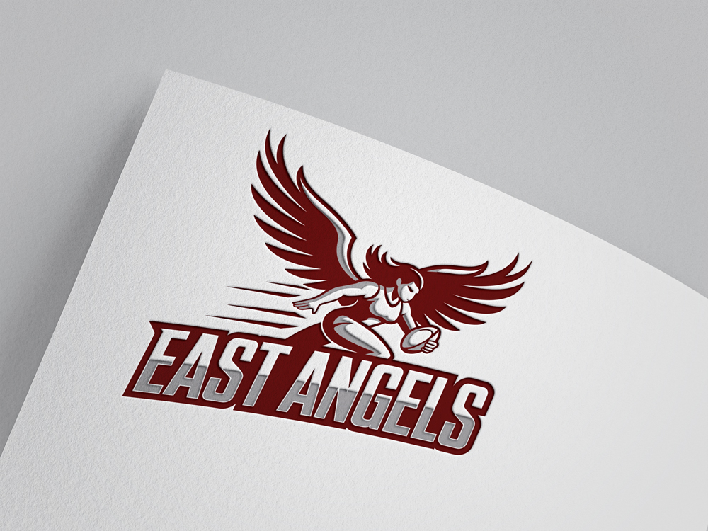 Logo Design by bute for this project | Design #36337468