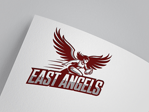 Logo Design by bute for this project | Design: #36337468