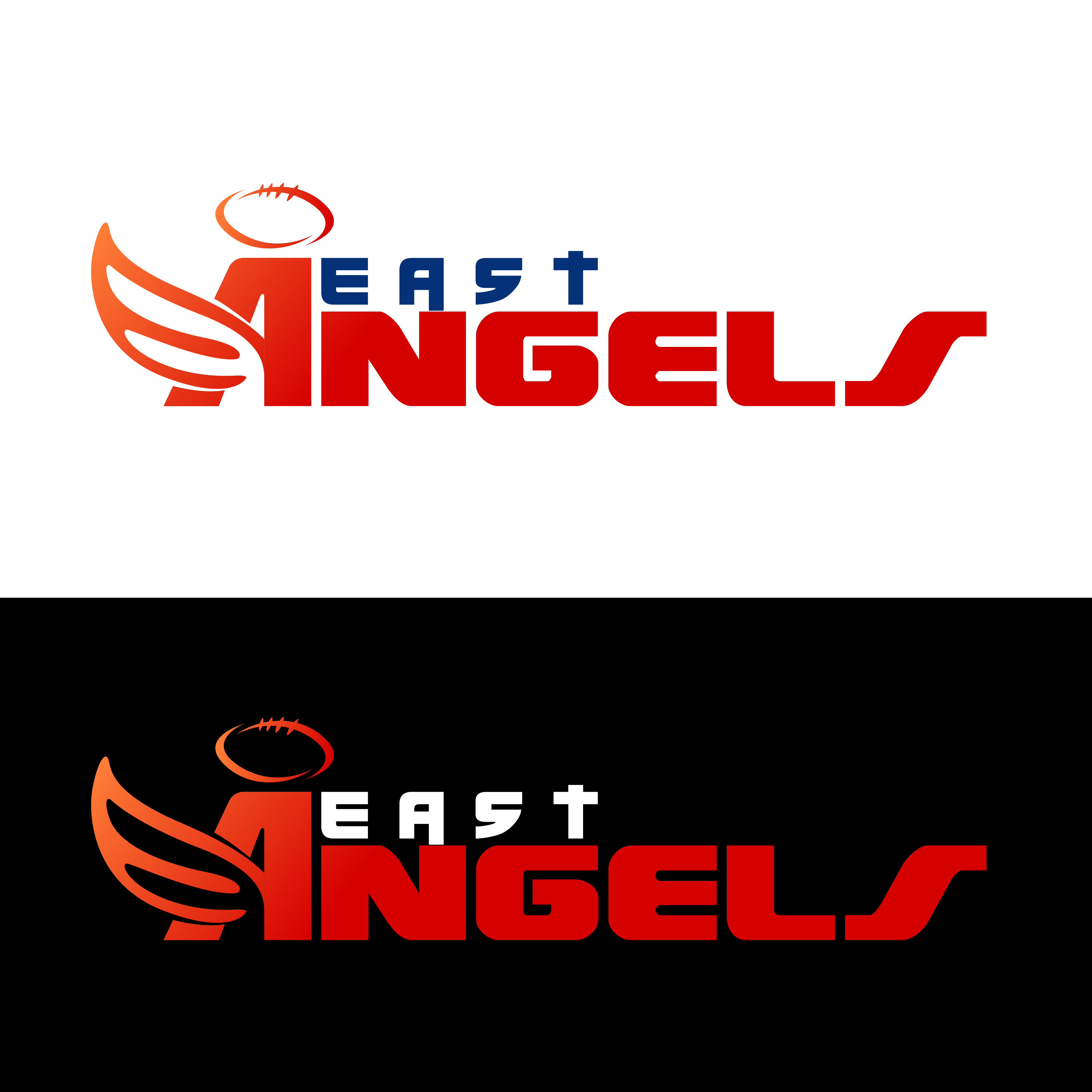 Logo Design by razertron for this project | Design #36365360