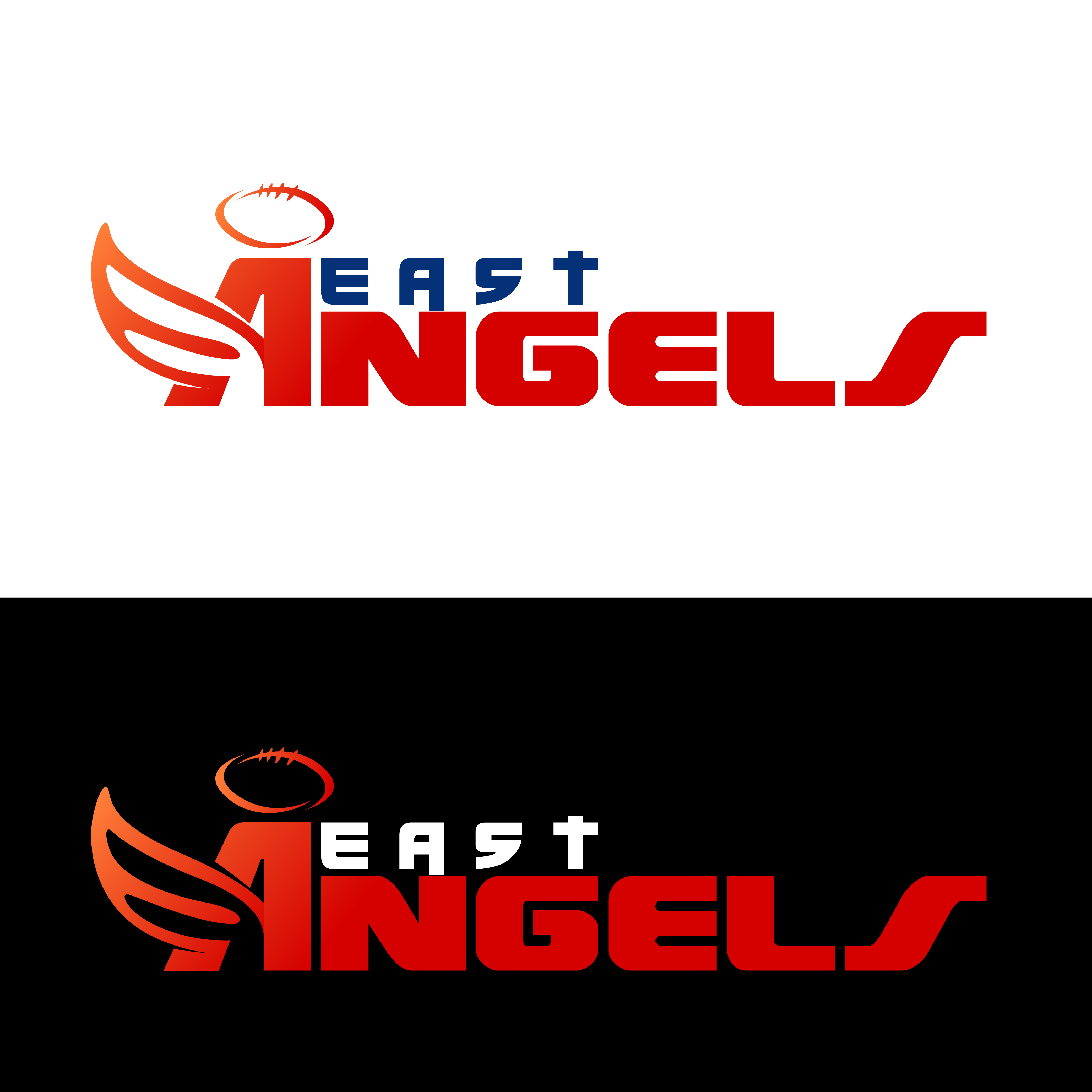 Logo Design by razertron for this project | Design #36365904