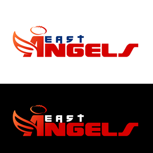 Logo Design by razertron for this project | Design: #36365904